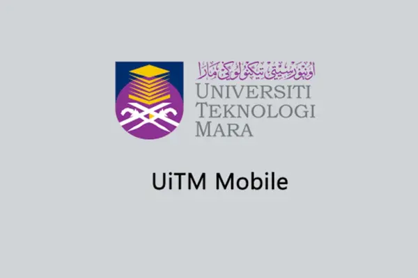 UiTM Direct android App screenshot 0